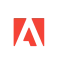 Adobe