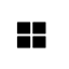 Operating system