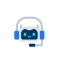 AI Tools