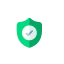 Security & VPN