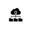 Server Mannagmant