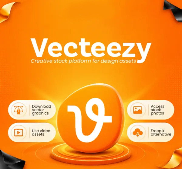 Vecteezy Premium Subscription BD