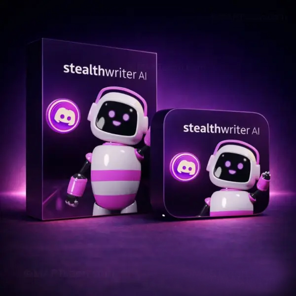 Stealthwriter Premium Subscripton BD